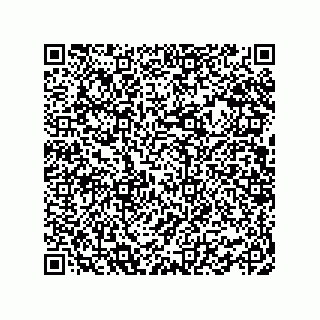 vCard 78462730169