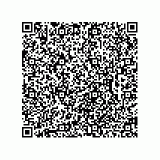 vCard 78462730170