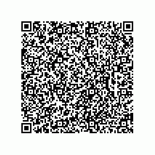 vCard 78462730171