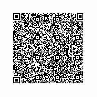 vCard 78462730172