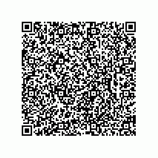 vCard 78462730173