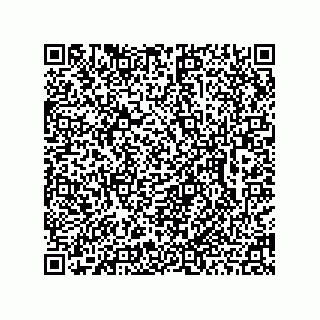 vCard 78462730174