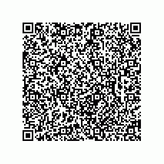 vCard 78462730175