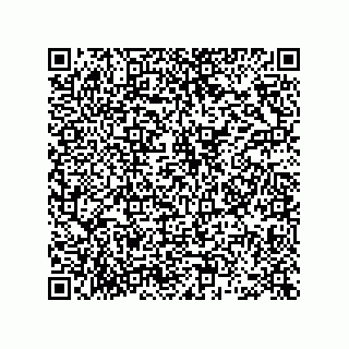 vCard 78462730176