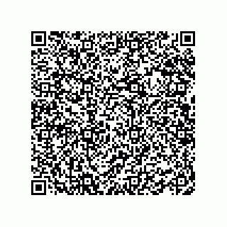 vCard 78462730177