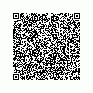 vCard 78462730178
