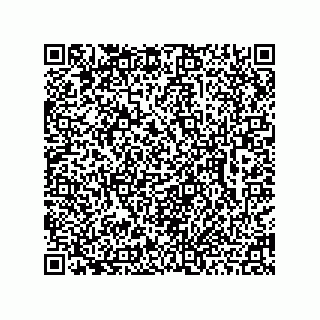 vCard 78462730179