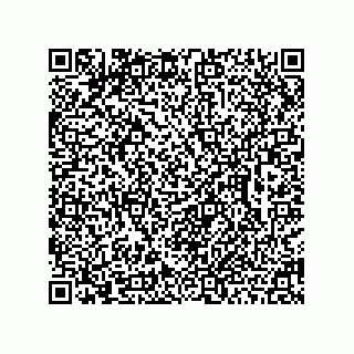 vCard 78462730180