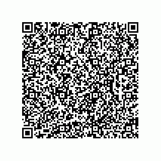 vCard 78462730181