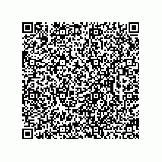 vCard 78462730182