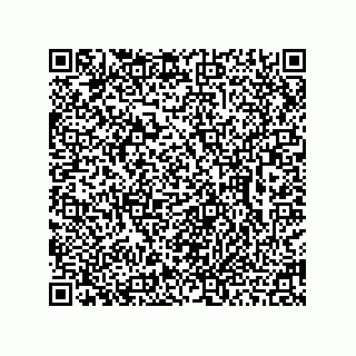 vCard 78462730183