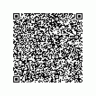 vCard 78462730184