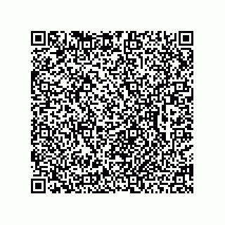 vCard 78462730185