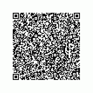 vCard 78462730186
