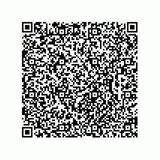 vCard 78462730187