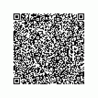 vCard 78462730188