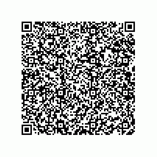 vCard 78462730189