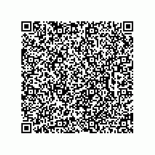 vCard 78462730190