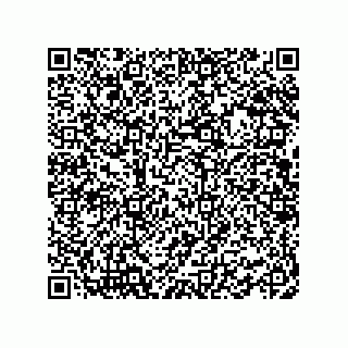 vCard 78462730191