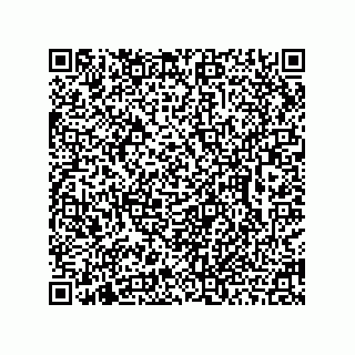 vCard 78462730192