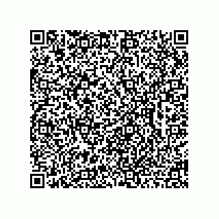 vCard 78462730193