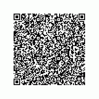 vCard 78462730194