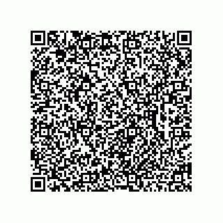 vCard 78462730195