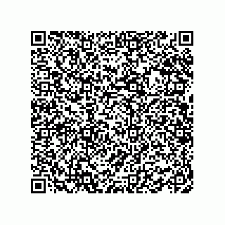 vCard 78462730196