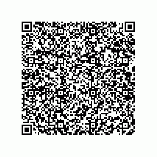 vCard 78462730197