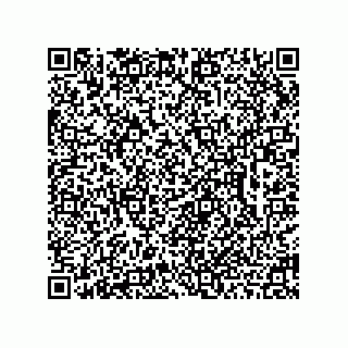 vCard 78462730198