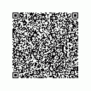 vCard 78462730200