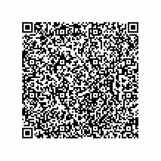 vCard 78462730201
