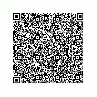 vCard 78462730202