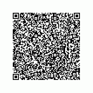 vCard 78462730203
