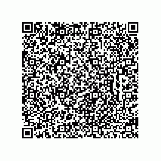 vCard 78462730204