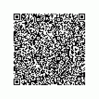 vCard 78462730205