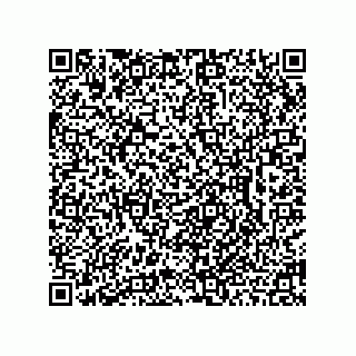 vCard 78462730206