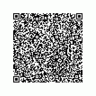 vCard 78462730207