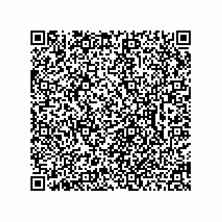 vCard 78462730208