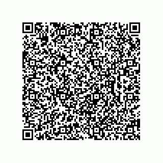 vCard 78462730209