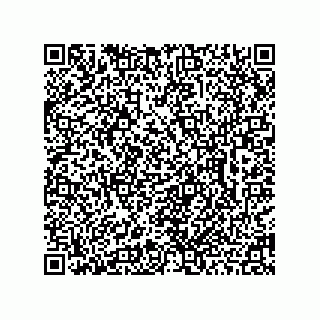 vCard 78462730210