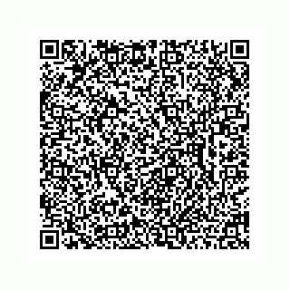 vCard 78462730211