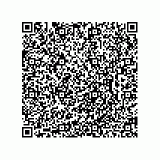 vCard 78462730212