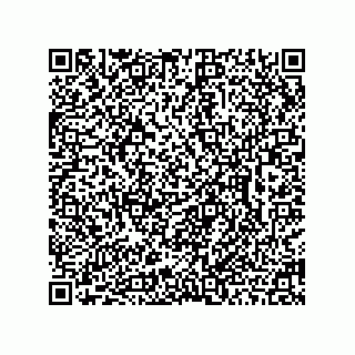 vCard 78462730214