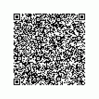 vCard 78462730216