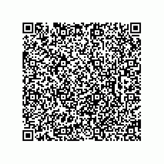 vCard 78462730220