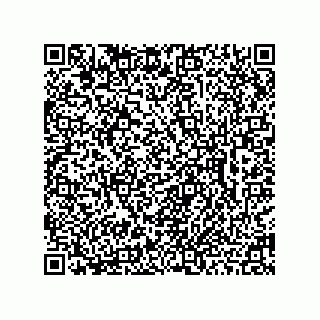 vCard 78462730221