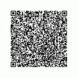 vCard 78462730223