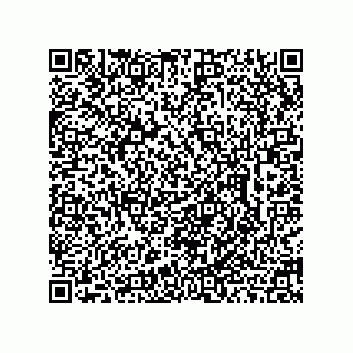 vCard 78462730226
