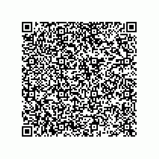 vCard 78462730227